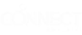 短信压力测试在线网页版